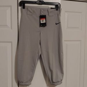 Nike Vapour Pro Slim Fit